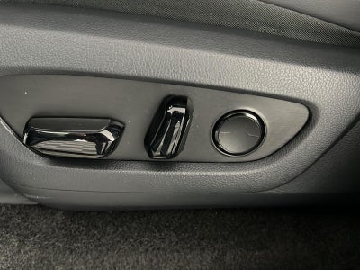2024 Lexus GX 550 Premium+