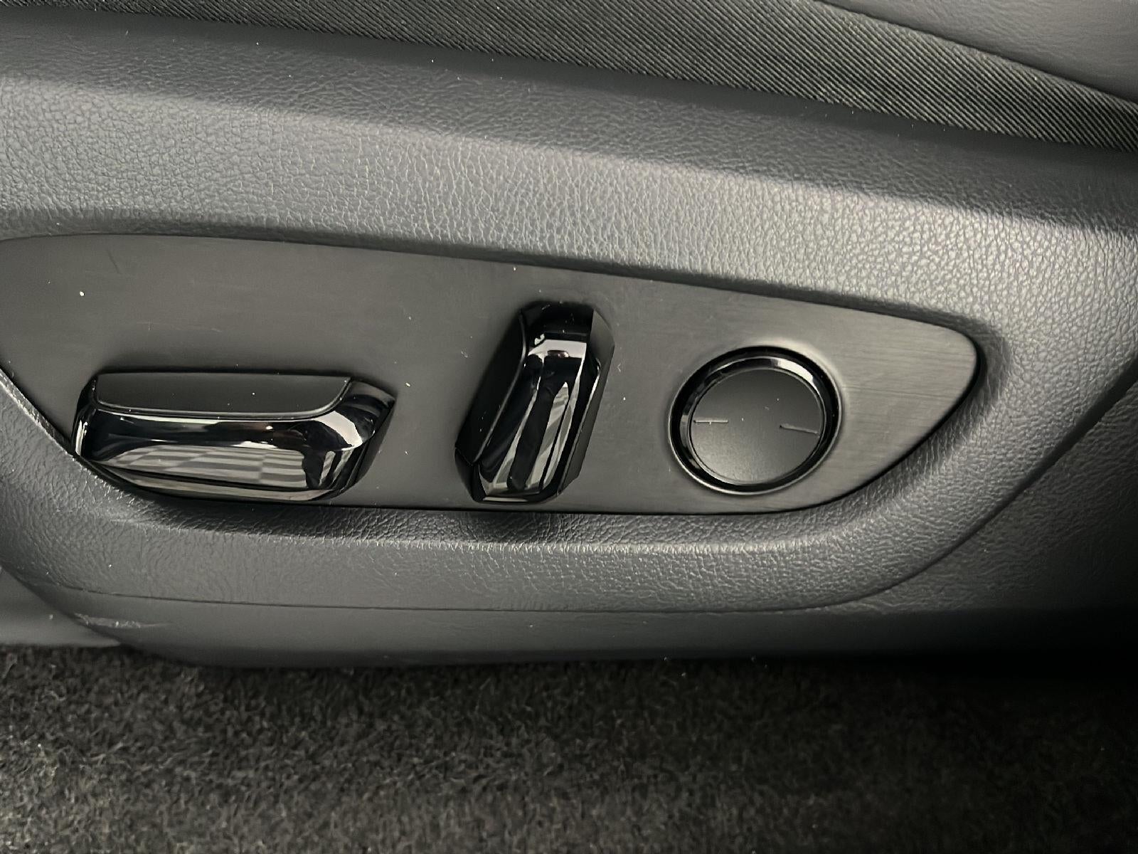 2024 Lexus GX 550 Premium+