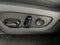 2024 Lexus GX 550 Premium+
