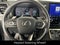 2024 Lexus GX 550 Premium+