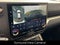 2024 Lexus GX 550 Premium+