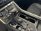 2024 Lexus GX 550 Premium+