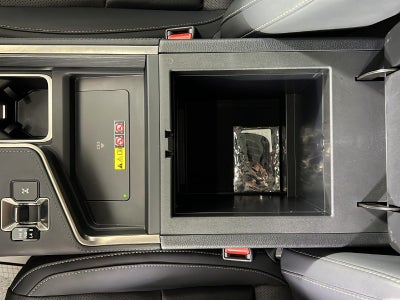 2024 Lexus GX 550 Premium+