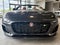 2023 Jaguar F-TYPE R