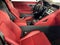 2023 Jaguar F-TYPE R