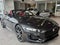 2023 Jaguar F-TYPE R