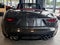 2023 Jaguar F-TYPE R