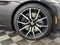 2023 Jaguar F-TYPE R