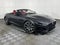 2023 Jaguar F-TYPE R