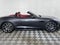 2023 Jaguar F-TYPE R