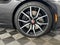 2023 Jaguar F-TYPE R