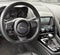 2017 Jaguar F-TYPE S