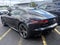 2017 Jaguar F-TYPE S