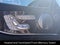 2022 Mercedes-Benz E-Class AMG® E 53