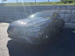 2022 Mercedes-Benz E-Class AMG® E 53