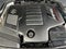 2022 Mercedes-Benz E-Class AMG® E 53