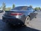 2022 Mercedes-Benz E-Class AMG® E 53