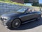 2022 Mercedes-Benz E-Class AMG® E 53