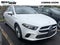 2021 Mercedes-Benz A-Class A 220 4MATIC®