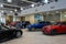 2021 Mercedes-Benz A-Class A 220 4MATIC®