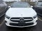 2021 Mercedes-Benz A-Class A 220 4MATIC®