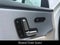 2021 Mercedes-Benz A-Class A 220 4MATIC®