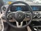 2021 Mercedes-Benz A-Class A 220 4MATIC®