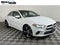 2022 Mercedes-Benz A-Class A 220