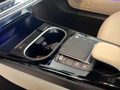 2022 Mercedes-Benz A-Class A 220