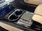 2022 Mercedes-Benz A-Class A 220