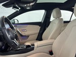 2022 Mercedes-Benz A-Class A 220