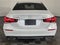 2022 Mercedes-Benz A-Class A 220