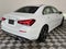 2022 Mercedes-Benz A-Class A 220