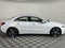 2022 Mercedes-Benz A-Class A 220