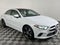 2022 Mercedes-Benz A-Class A 220