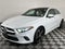 2022 Mercedes-Benz A-Class A 220