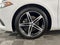 2022 Mercedes-Benz A-Class A 220