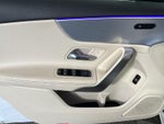 2022 Mercedes-Benz A-Class A 220