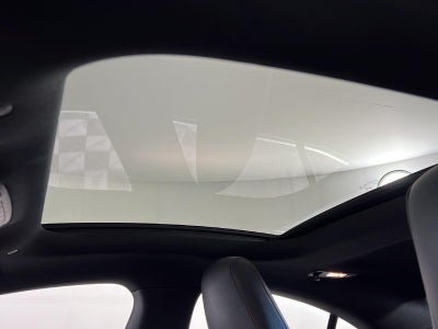 2023 Mercedes-Benz CLA CLA 250