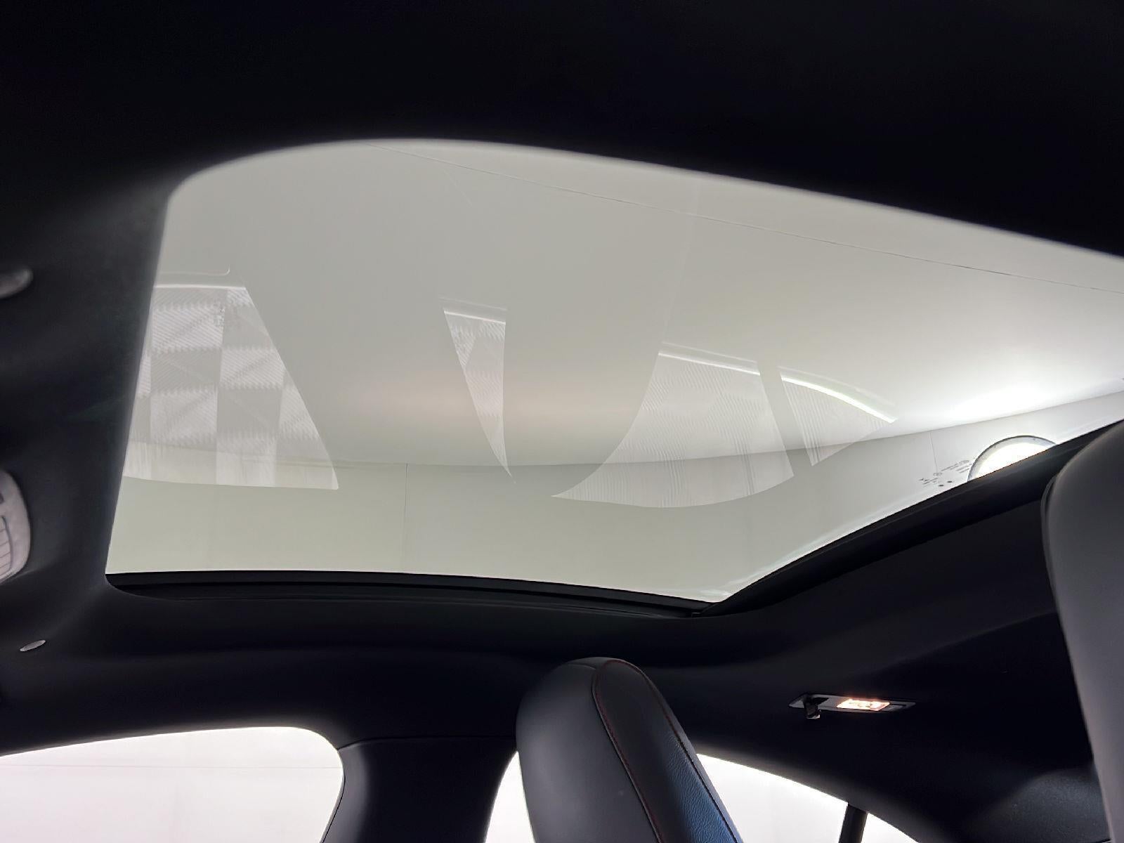 2023 Mercedes-Benz CLA CLA 250