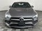 2023 Mercedes-Benz CLA CLA 250