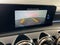 2023 Mercedes-Benz CLA CLA 250