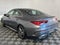 2023 Mercedes-Benz CLA CLA 250