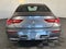 2023 Mercedes-Benz CLA CLA 250