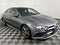 2023 Mercedes-Benz CLA CLA 250