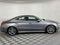2023 Mercedes-Benz CLA CLA 250