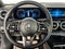 2023 Mercedes-Benz CLA CLA 250