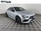 2023 Mercedes-Benz CLA CLA 250 4MATIC®