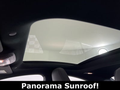 2023 Mercedes-Benz CLA CLA 250 4MATIC®