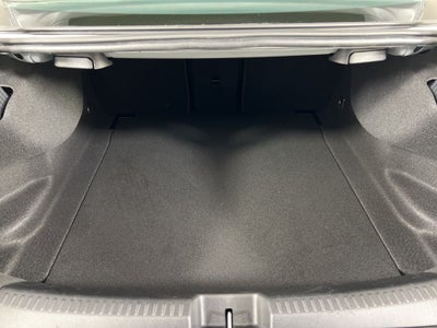 2023 Mercedes-Benz CLA CLA 250 4MATIC®